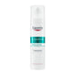 Eucerin Dermopurifyer Triple Effect Serum - 40ml