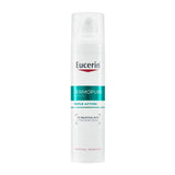 Eucerin Dermopurifyer Triple Effect Serum - 40ml