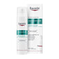 Eucerin Dermopurifyer Triple Effect Serum - 40ml