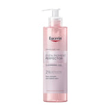 Eucerin Even Pigment Perfector Cleansing Gel - 200ml