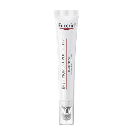 Eucerin Even Pigment Perfector Dark Circle Corrector Eye Cream - 15ml