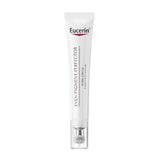 Eucerin Even Pigment Perfector Dark Circle Corrector Eye Cream - 15ml