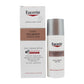 Eucerin Even Pigment Perfector Day Cream SPF 30 - 50ml