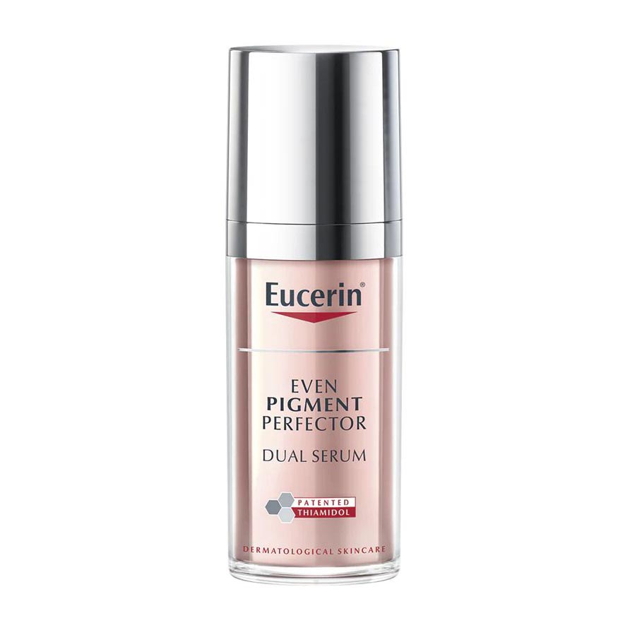 Eucerin Even Pigment Perfector Dual Serum - 30ml