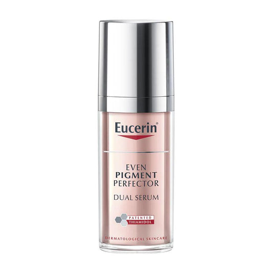 Eucerin Even Pigment Perfector Dual Serum - 30ml