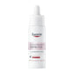 Eucerin Even Pigment Perfector Illuminating Serum - 30ml