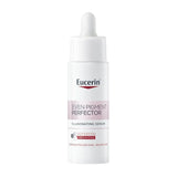 Eucerin Even Pigment Perfector Illuminating Serum - 30ml