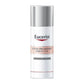 Eucerin Even Pigment Perfector Night Cream - 50ml