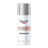 Eucerin Even Pigment Perfector Night Cream - 50ml