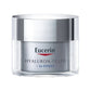 Eucerin Hyaluron Filler Night Cream  - 50ml