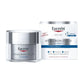 Eucerin Hyaluron Filler Night Cream  - 50ml
