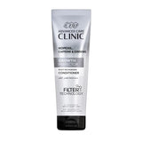 Eva Advanced Care Clinic Growth Perfector Root Recharging Conditioner - 230ml