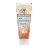 Eva Anti-Ageing Gold Collagen Peel off Face Mask - 100ml