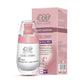Eva Collagen Deep Lines Filler - 50ml