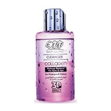 Eva Collagen Waterproof Makeup Remover - 150ml