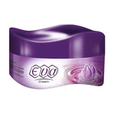 Eva Cream With Glycerin
