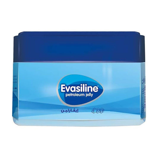 Eva Evasiline Petroleum Jelly - 70g