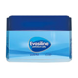 Eva Evasiline Petroleum Jelly - 70g