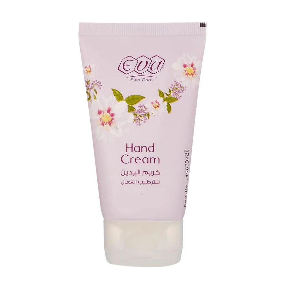 Eva Hand Cream - 60ml