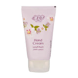 Eva Hand Cream - 60ml