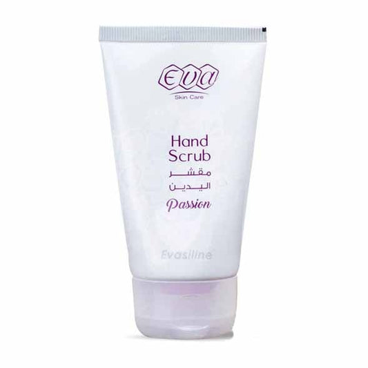 Eva Hand Scrub Passion - 50ml