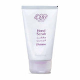 Eva Hand Scrub Passion - 50ml