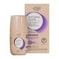 Eva Natural Glow Velvet Touch Roll On Deodorant - 60gm