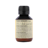 Eva Professional Vitamin Recharge Orange shampoo - 100ml