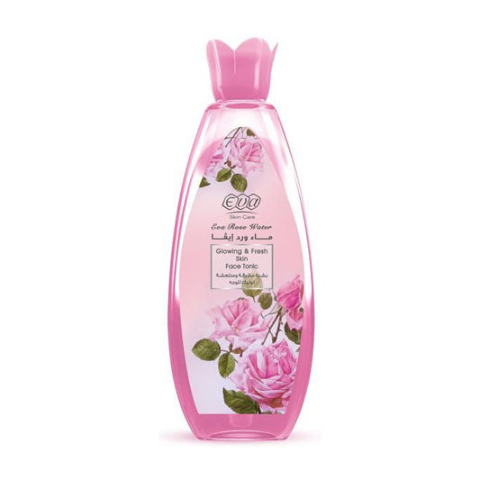 Eva Rose Water - 100ml
