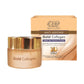 Eva Skin Clinic Gold Collagen Night Eye Contour Cream - 15ml