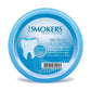 Eva Smokers Tooth Powder - 40gm