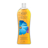 Eva Spring Blossom Shower Gel - 1000ml