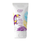 Eva Tropical Hand Cream - 60ml