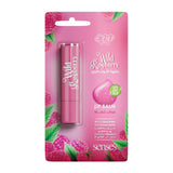 Eva Wild Raspberry SPF 15 Lip Balm - 4gm