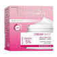 Eveline Cosmetics Cream Shot Multi Peptide Regenerating Cream - 50ml