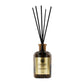 Evoke Tonka and Oud 93 Reed Diffuser - 100ml