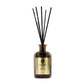 Evoke White Tea Reed Diffuser - 100ml