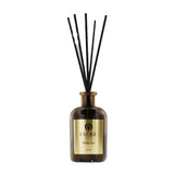 Evoke White Tea Reed Diffuser - 100ml