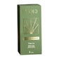 Evoke White Tea Reed Diffuser - 100ml