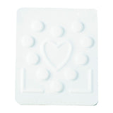 Examide 20 mg - 20 Tablets