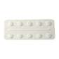 Examide 5 mg - 30 Tablets