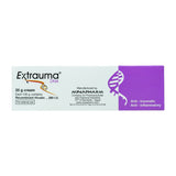 Extrauma 280 IU Cream - 25 gm