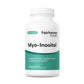Myo-Inositol 120 Cap