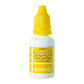 Farcolin Respiratory Solution - 20 ml