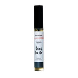 Favelin Brows for Life Eyebrow Growth Serum - 10ml