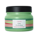 Favelin Holy hydration Hydrating Hair Mask - 300ml