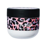 Favelin In The Wilds Body Butter - 200gm