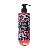 Favelin In The Wilds Moisturizing Shower Gel - 400ml