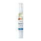 Favelin Nailed It Nail Oil - 4ml
