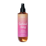 Favelin Sunkissed Honey Body Splash - 250ml